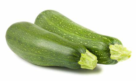 ZUCCHINE FRESCHE 7.175KG西葫芦南瓜